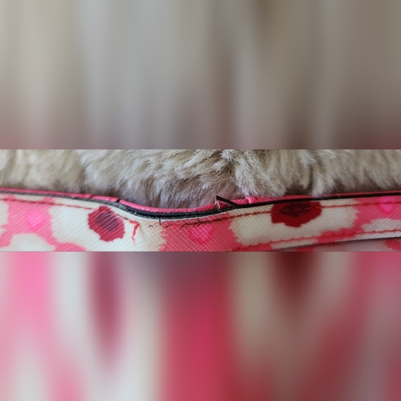 ♠️Kate Spade Wallet - Picture 5 of 8